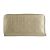 Cartera larga Gucci Sima Dorado - vista 3