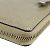 Cartera larga Gucci Sima Dorado - vista 4