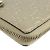 Cartera larga Gucci Sima Dorado - vista 5