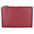 Pochette Clutch Antigona di Givenchy Bordò Pelle  ref.1555958