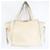 Autre Marque Borsa in pelle Belle J&M Davidson Beige  ref.1555982