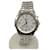 Seiko Dolce Men's Radio Solar Wristwatch Silvery  ref.1556017