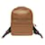 Coach Hamilton Backpack in Sport Calf Brown Leather  ref.1556033