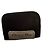 Dior 30 Montaigne Custodia Telefono Blu e Beige Pelle e Tela