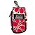 Dolce & Gabbana Purses, wallets, cases Multiple colors