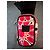 Dolce & Gabbana Purses, wallets, cases Multiple colors - view 2