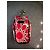 Dolce & Gabbana Purses, wallets, cases Multiple colors - view 3