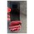 Dolce & Gabbana Purses, wallets, cases Multiple colors - view 4
