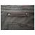 Falda midi de mezclilla Sportmax Code Retro gris - vista 5