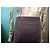 Falda midi de mezclilla Sportmax Code Retro gris - vista 9