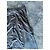 Autre Marque Masnada early 00s Low Crotch Silk Black Pants. - view 4