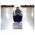 BREITLING Super Chrono Mat B01 44 quadrante nero '23 acquistato Uomo Argento - vista 14