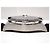 BREITLING Super Chrono Mat B01 44 quadrante nero '23 acquistato Uomo Argento - vista 5