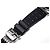 BREITLING Super Chrono Mat B01 44 quadrante nero '23 acquistato Uomo Argento - vista 8