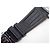 BREITLING Super Chrono Mat B01 44 quadrante nero '23 acquistato Uomo Argento - vista 9