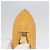 LOUIS VUITTON Epi Saint Jacques Bolsa de Compras de Hombro Amarilla M52269 Auth 82784 Amarillo - vista 12