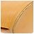 LOUIS VUITTON Epi Saint Jacques Bolsa de Compras de Hombro Amarilla M52269 Auth 82784 Amarillo - vista 14