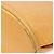 LOUIS VUITTON Epi Saint Jacques Bolsa de Compras de Hombro Amarilla M52269 Auth 82784 Amarillo - vista 15