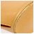 LOUIS VUITTON Epi Saint Jacques Bolsa de Compras de Hombro Amarilla M52269 Auth 82784 Amarillo - vista 16