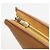 LOUIS VUITTON Epi Saint Jacques Bolsa de Compras de Hombro Amarilla M52269 Auth 82784 Amarillo - vista 17