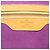 LOUIS VUITTON Epi Saint Jacques Bolsa de Compras de Hombro Amarilla M52269 Auth 82784 Amarillo - vista 18