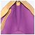 LOUIS VUITTON Epi Saint Jacques Bolsa de Compras de Hombro Amarilla M52269 Auth 82784 Amarillo - vista 19