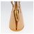 LOUIS VUITTON Epi Saint Jacques Bolsa de Compras de Hombro Amarilla M52269 Auth 82784 Amarillo - vista 3