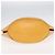 LOUIS VUITTON Epi Saint Jacques Bolsa de Compras de Hombro Amarilla M52269 Auth 82784 Amarillo - vista 5