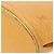 LOUIS VUITTON Epi Saint Jacques Bolsa de Compras de Hombro Amarilla M52269 Auth 82784 Amarillo - vista 8