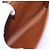LOUIS VUITTON Monogram Bordeaux 24 Borsa a Spalla M51798 LV Auth 83005 Monogramma - vista 10