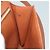 LOUIS VUITTON Monogram Bordeaux 24 Borsa a Spalla M51798 LV Auth 83005 Monogramma - vista 21