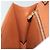 LOUIS VUITTON Monogram Bordeaux 24 Borsa a Spalla M51798 LV Auth 83005 Monogramma - vista 22