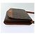 LOUIS VUITTON Monogram Bordeaux 24 Borsa a Spalla M51798 LV Auth 83005 Monogramma - vista 3