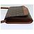 LOUIS VUITTON Monogram Bordeaux 24 Borsa a Spalla M51798 LV Auth 83005 Monogramma - vista 4