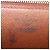 LOUIS VUITTON Monogram Bordeaux 24 Borsa a Spalla M51798 LV Auth 83005 Monogramma - vista 9