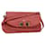 Chloé Chloe Lily Hand Bag Leather 2way Pink Auth yk13779  ref.1556364