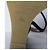 Twin Set Sandali con zeppa TWINSET blu - vista 11
