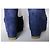 Twin Set Sandali con zeppa TWINSET blu - vista 4
