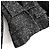 Chaqueta Bar de tweed bouclé Christian Dior Pre-Fall 2018 Negro - vista 4