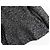 Chaqueta Bar de tweed bouclé Christian Dior Pre-Fall 2018 Negro - vista 5