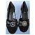 Schutz Absatzsandalen Braun - Ansicht 11