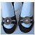 Schutz Absatzsandalen Braun - Ansicht 6