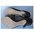 Schutz Absatzsandalen Braun - Ansicht 7