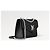 Louis Vuitton Nuova borsa Mylockme Chain LV Nero - vista 2