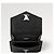 Louis Vuitton Nuova borsa Mylockme Chain LV Nero - vista 3