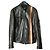 Belstaff Giacca da corsa Cyclops