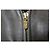 Belstaff Giacca da corsa Cyclops - vista 10