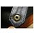Belstaff Giacca da corsa Cyclops - vista 12