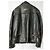 Belstaff Giacca da corsa Cyclops - vista 2