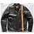 Belstaff Giacca da corsa Cyclops - vista 3